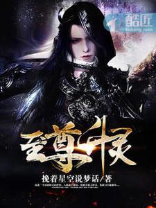 至尊灵皇百度百科女主