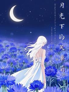 月光下的意志