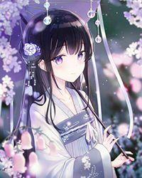 极品美女校长宋凰音