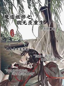 魔道祖师魏无羡重生文