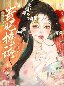 替嫁王妃上位记