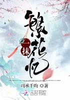 一抹诗意