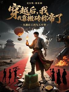 穿越后我靠抓鬼卖符暴富了太渊