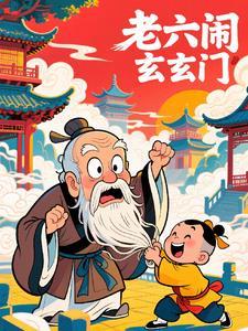 老六百度百科