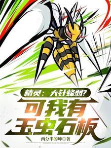 xy大针蜂超进化石在哪