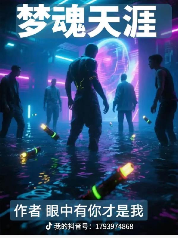 天涯梦短什么意思