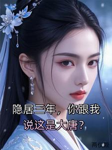 三年前穿越