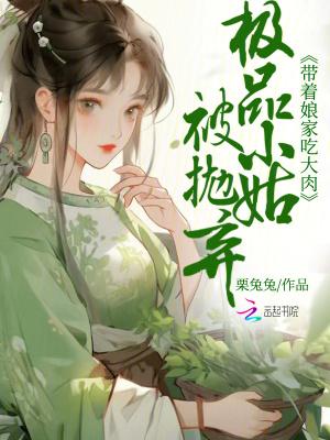 穿越极品姑爷