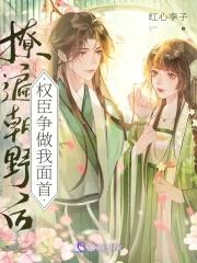凤髓完结了吗