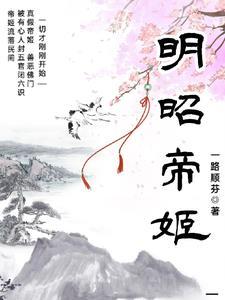 明昭陵是谁的墓地