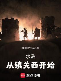 重生水浒镇关西