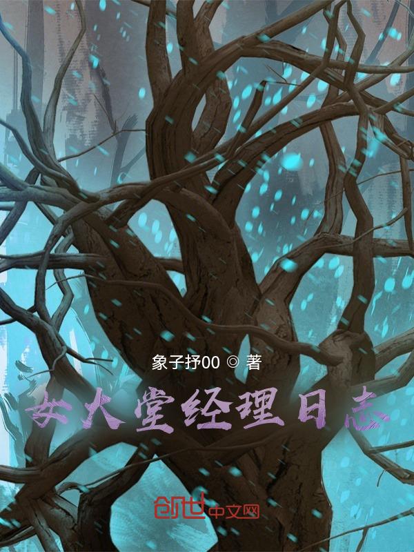 电视剧大堂经理