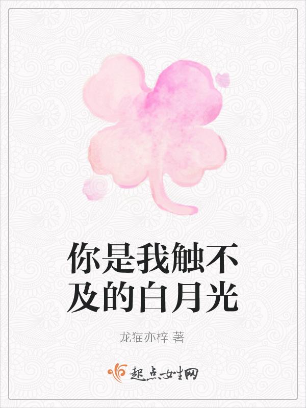 你是我触不可及的梦下一句是什么