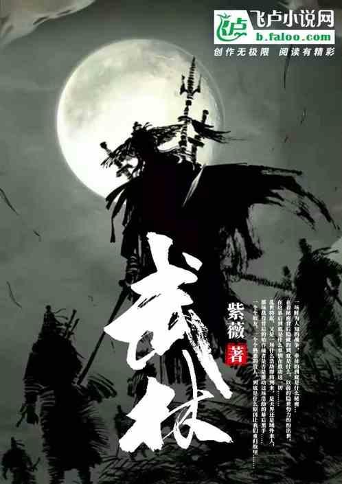 武林英雄九维官网