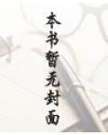 风雨燕归来五集