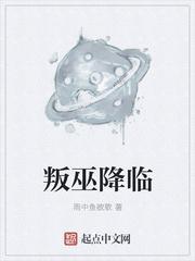 稳住别浪讲的什么