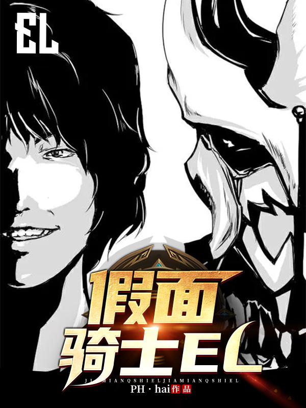 京都之家