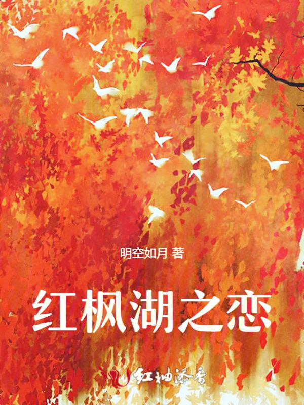 红枫湖有什么景点