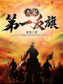大宋第一人