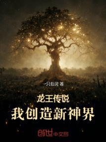龙王传说之创世神愿望