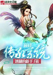 巅峰传奇txt