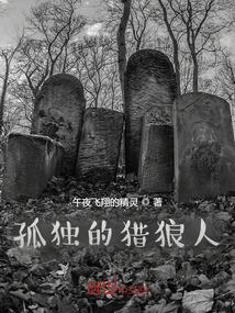 孤独的猎手ff文