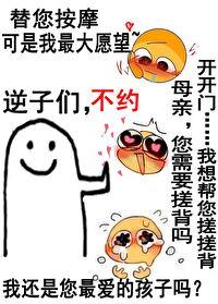 普通的马甲