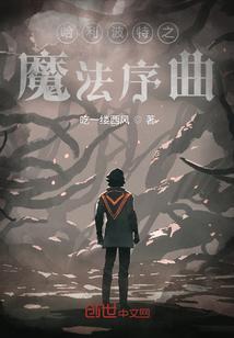 哈利波特乐曲
