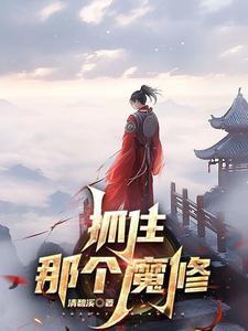 抓住那个魔修金小川txt