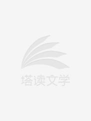 重生八零做军嫂嫁二婚军人