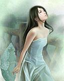 娱乐王子
