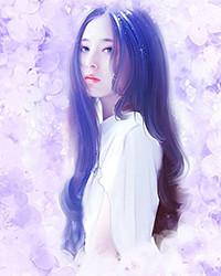 第99次逃婚夫人该回家了