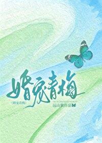 婚宠青梅笔趣阁免费