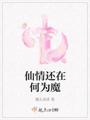 云诺霍宫爵是什么