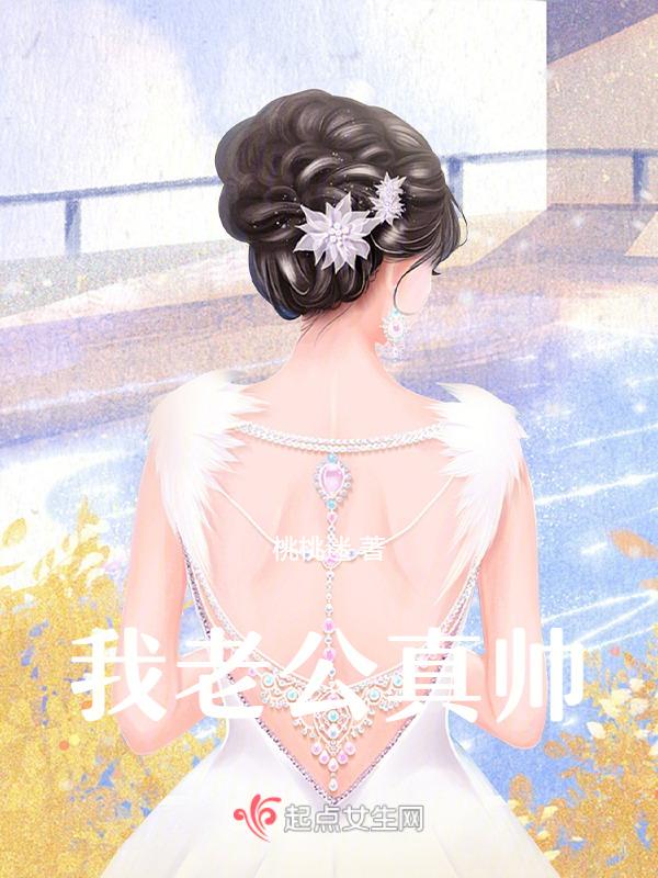 我的老公真帅什么歌