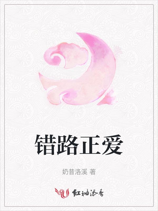 错路有致
