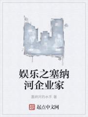 粥粥超棒的