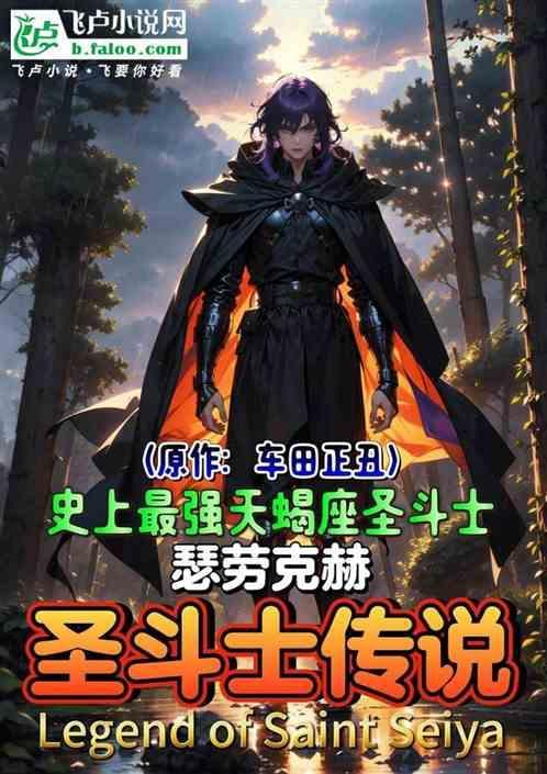 圣斗士手游斗士传说瞬