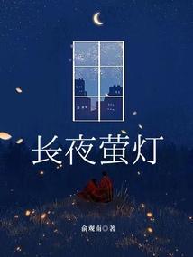 长夜萤灯晋江文学城