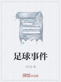 足球比赛惨案