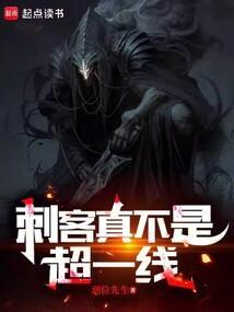 刺客到底是什么
