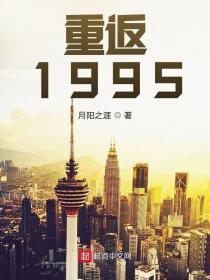 重回到1995年的