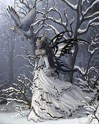 我的同桌有点冷杨雪