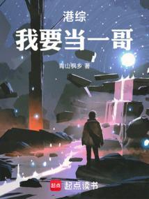 港片我要当枭雄免费阅读