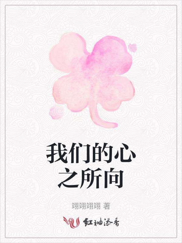歌词心之所向是什么歌