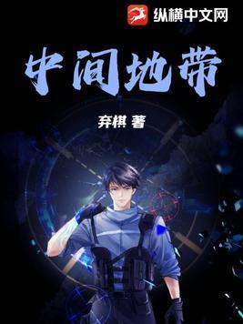 中间地带的问题