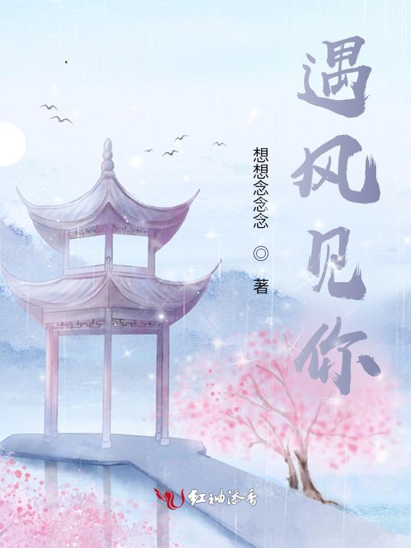 遇见你的风很甜电影