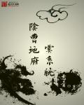 宁洛时夜寒