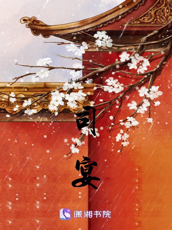 双面无憾秦司宴