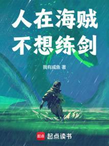 绝不加班!